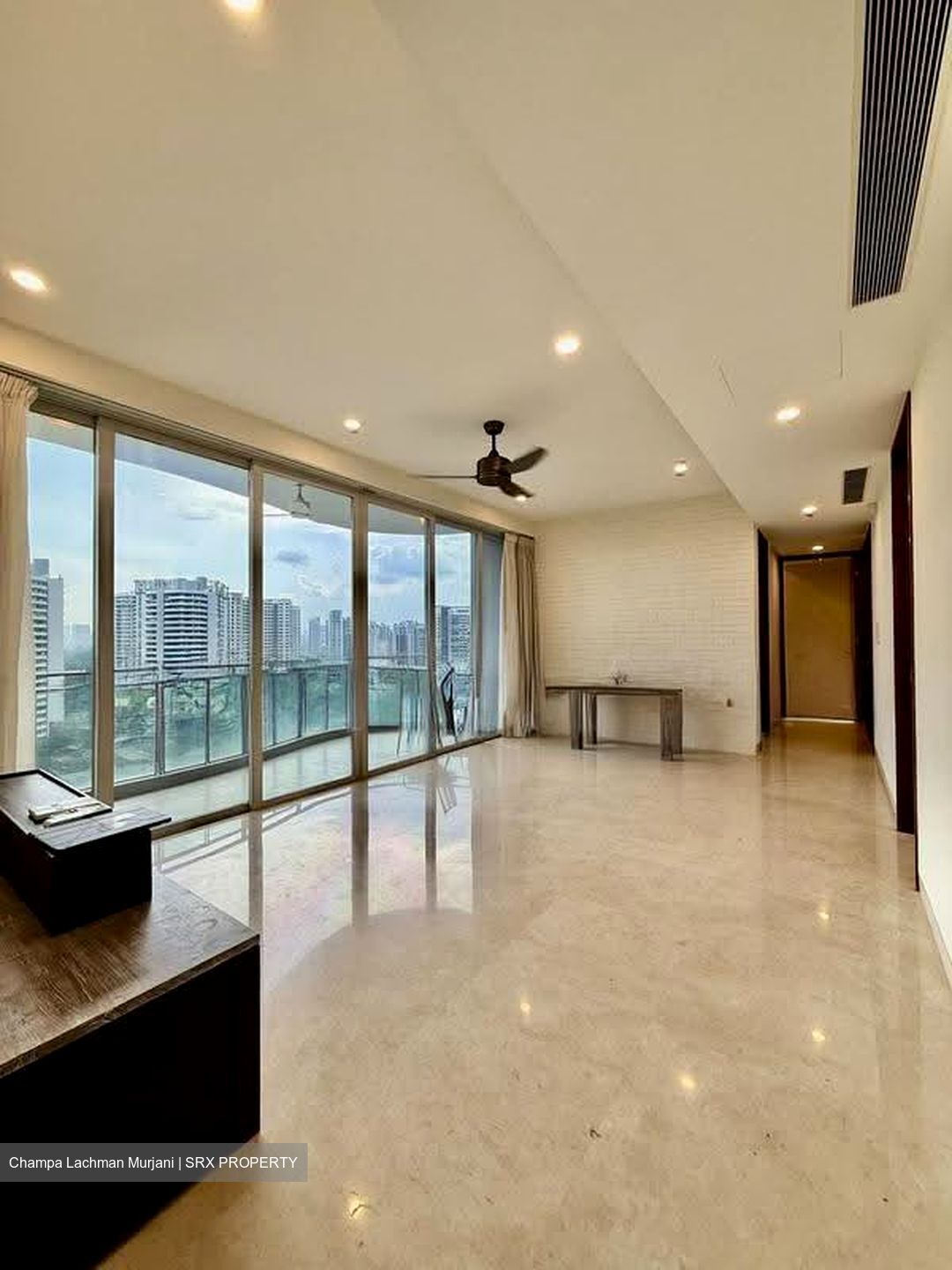 The Meyerise (D15), Condominium #626398521